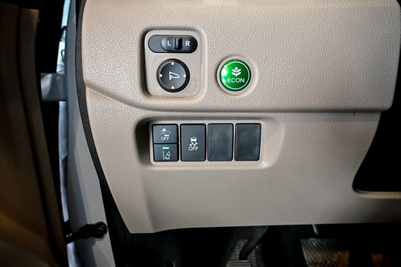 2022 Honda Pilot EX-L Springfield NJ