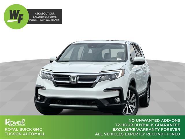 Feb7140f320c611935427059d31e8218