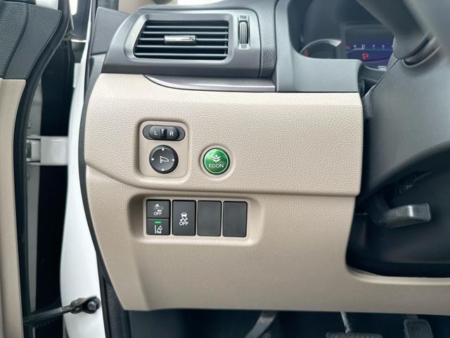 2022 Honda Pilot EX-L Tucson AZ