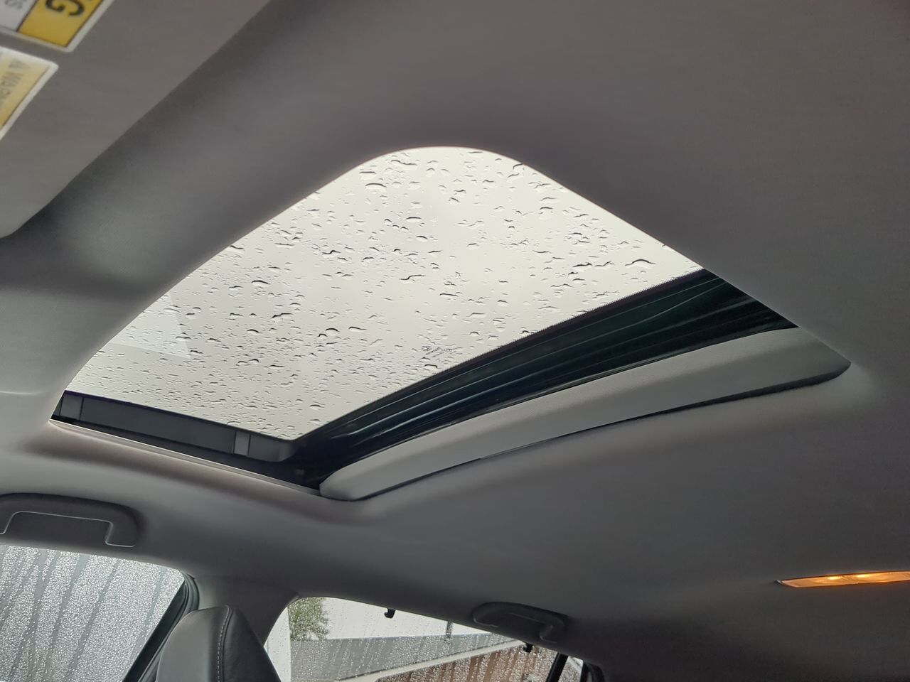 2022 Honda Pilot EX-L Winder GA