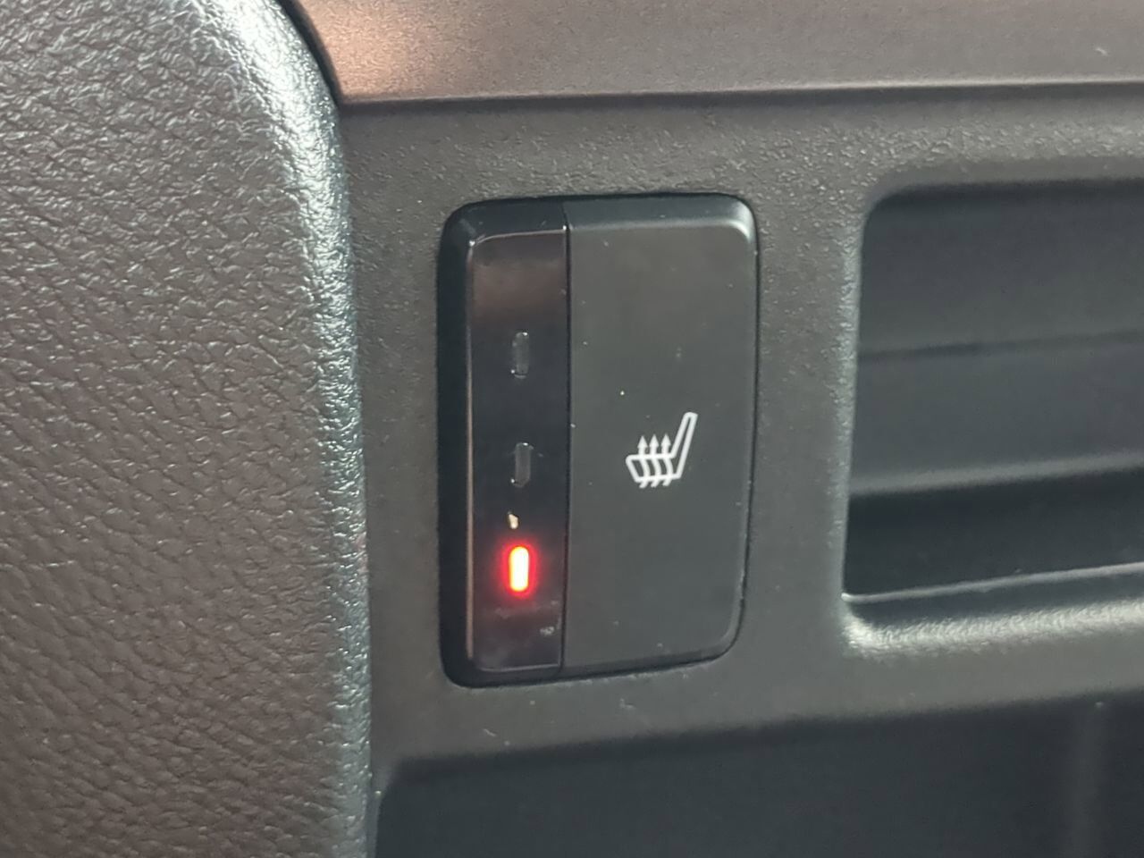 2022 Honda Pilot EX-L Winder GA