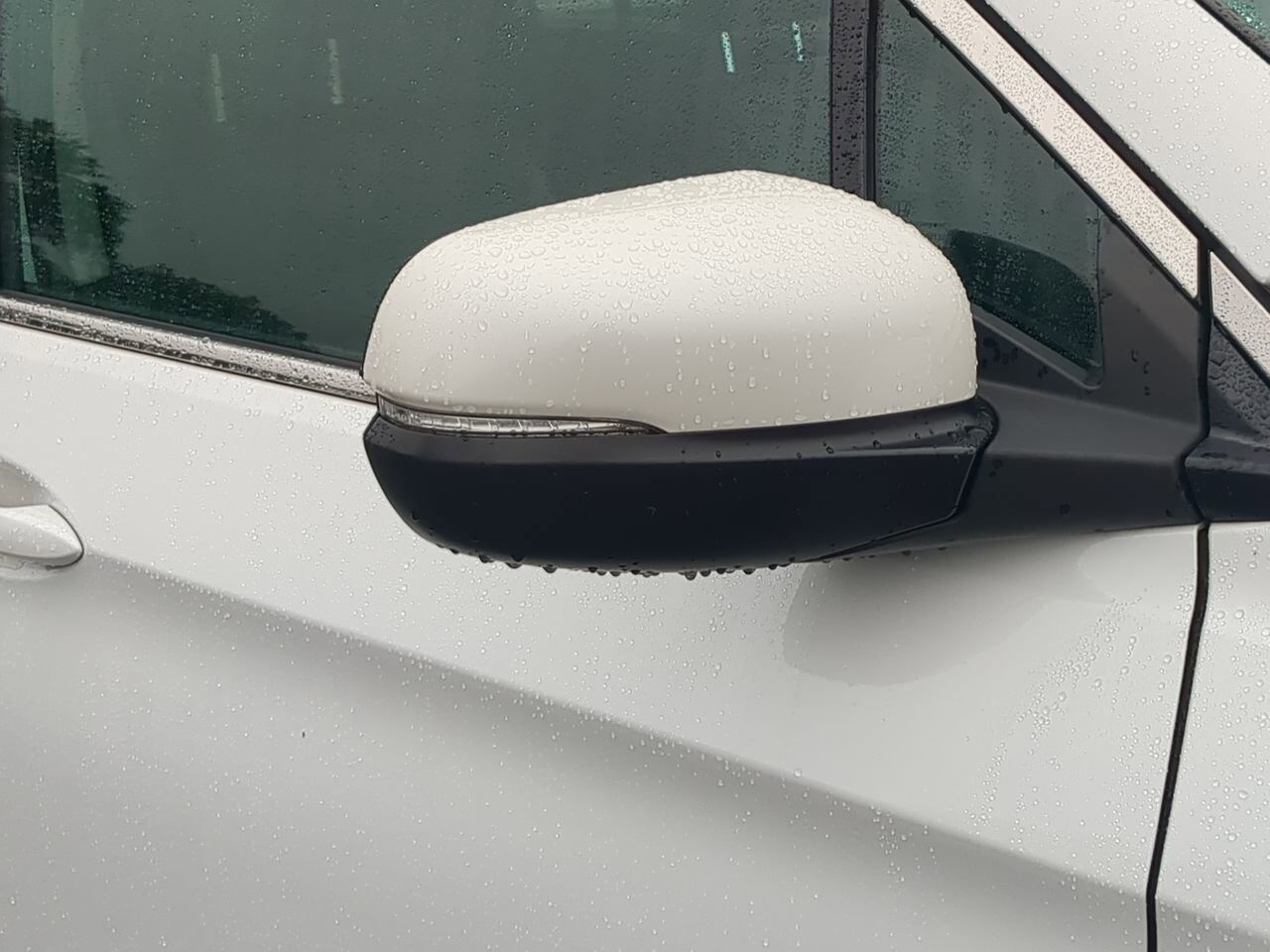 2022 Honda Pilot EX-L Winder GA
