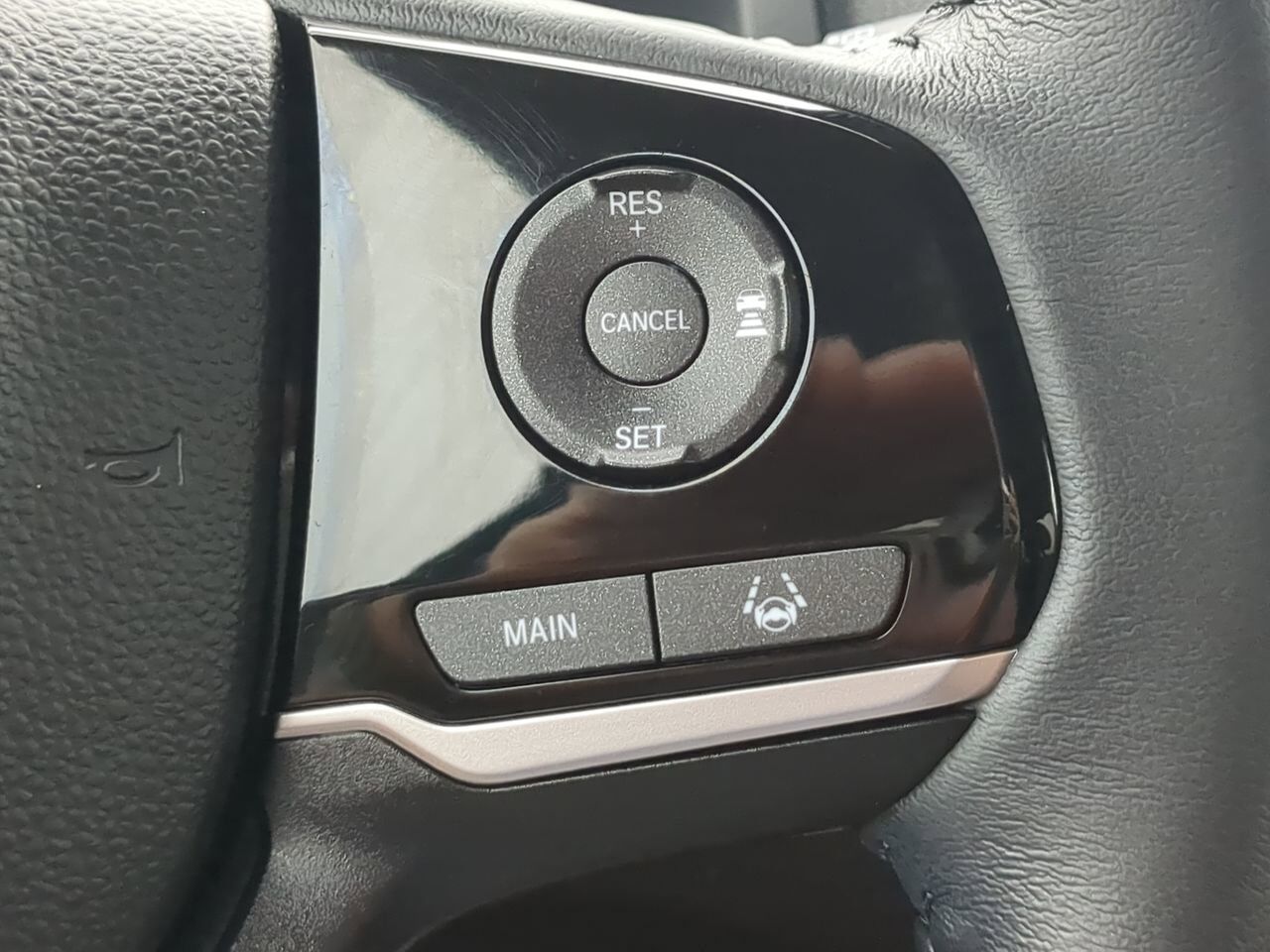 2022 Honda Pilot EX-L Winder GA
