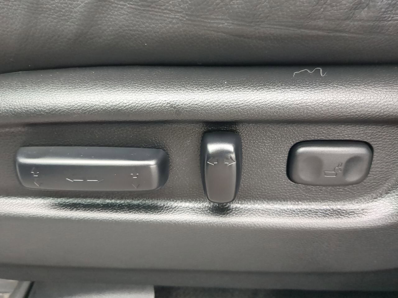 2022 Honda Pilot EX-L Winder GA