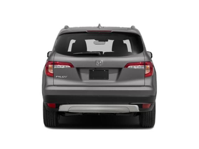 2022 Honda Pilot EX-L Winder GA