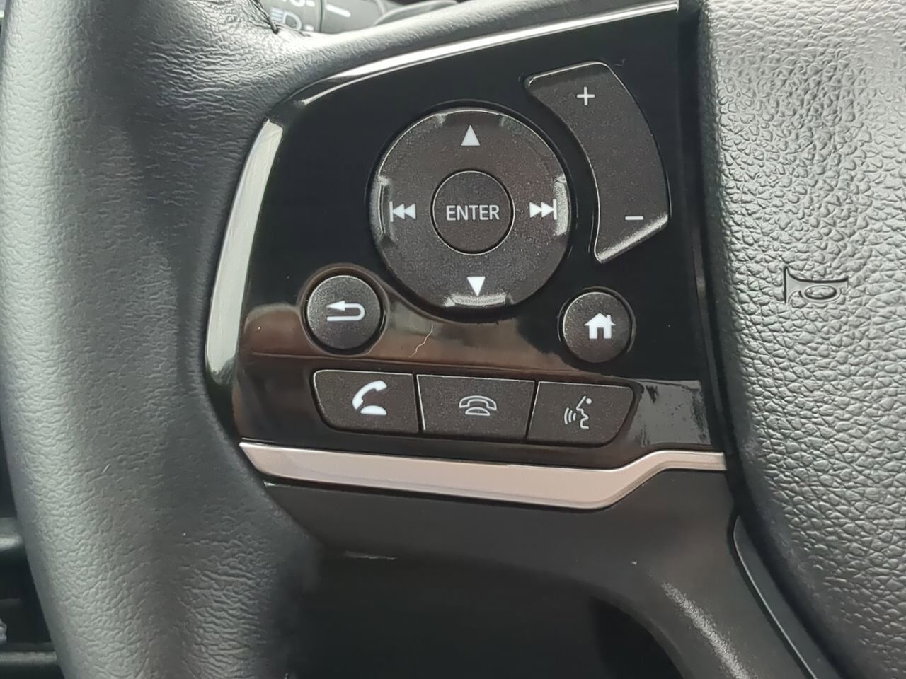 2022 Honda Pilot EX-L Winder GA