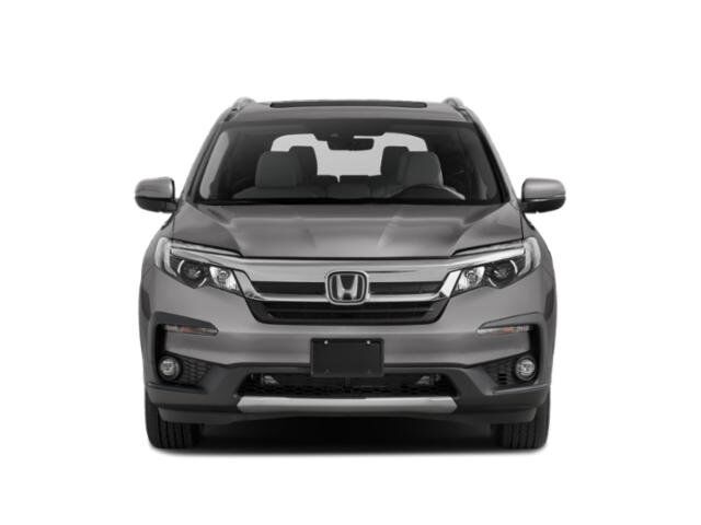 2022 Honda Pilot EX-L Winder GA