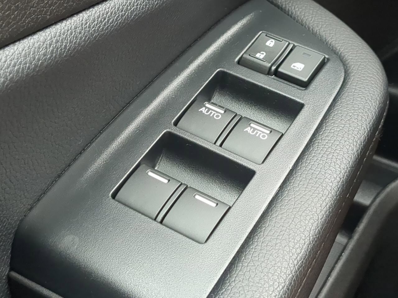 2022 Honda Pilot EX-L Winder GA