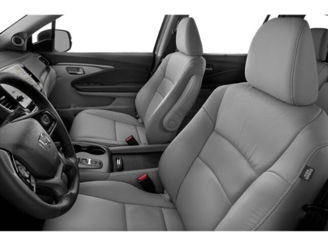2022 Honda Pilot EX-L Winder GA