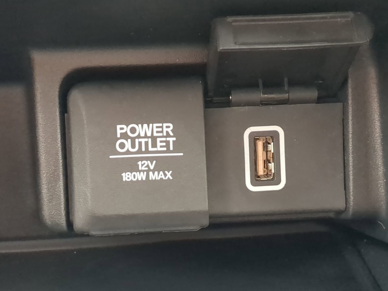 2022 Honda Pilot EX-L Winder GA