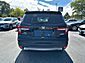 2022 Honda Pilot EX-L Worcester MA