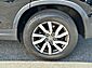 2022 Honda Pilot EX-L Worcester MA
