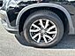 2022 Honda Pilot EX-L Worcester MA