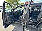 2022 Honda Pilot EX-L Worcester MA 2022 Honda Pilot EX-L Worcester MA