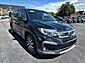 2022 Honda Pilot EX-L Worcester MA 2022 Honda Pilot EX-L Worcester MA