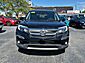 2022 Honda Pilot EX-L Worcester MA 2022 Honda Pilot EX-L Worcester MA