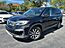 2022 Honda Pilot EX-L Worcester MA