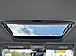 2022 Honda Pilot EX-L Worcester MA