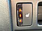 2022 Honda Pilot EX-L Worcester MA