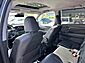 2022 Honda Pilot EX-L Worcester MA