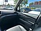 2022 Honda Pilot EX-L Worcester MA