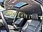 2022 Honda Pilot EX-L Worcester MA