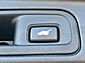 2022 Honda Pilot EX-L Worcester MA