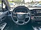 2022 Honda Pilot EX-L Worcester MA