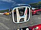 2022 Honda Pilot EX-L Worcester MA
