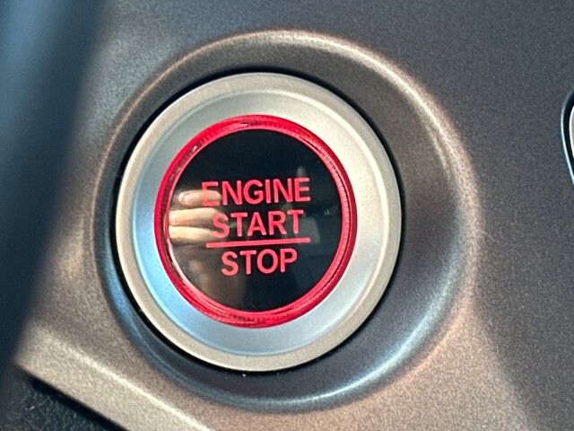 2022 Honda Pilot EX-L Worcester MA 2022 Honda Pilot EX-L Worcester MA