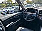 2022 Honda Pilot EX-L Worcester MA