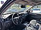 2022 Honda Pilot EX-L Worcester MA