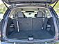 2022 Honda Pilot EX-L Worcester MA