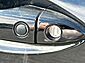 2022 Honda Pilot EX-L Worcester MA