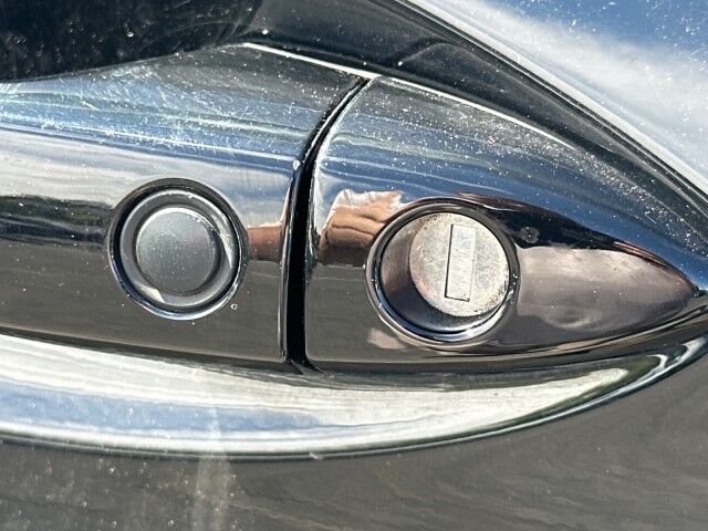 2022 Honda Pilot EX-L Worcester MA
