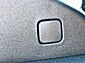 2022 Honda Pilot EX-L Worcester MA