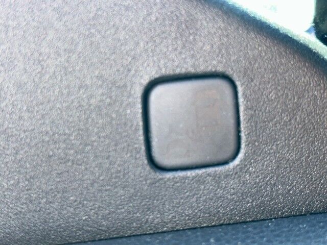 2022 Honda Pilot EX-L Worcester MA 2022 Honda Pilot EX-L Worcester MA