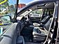 2022 Honda Pilot EX-L Worcester MA