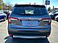 2022 Honda Pilot EX-L Worcester MA