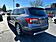 2022 Honda Pilot EX-L Worcester MA