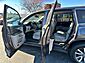 2022 Honda Pilot EX-L Worcester MA