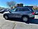 2022 Honda Pilot EX-L Worcester MA