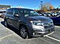 2022 Honda Pilot EX-L Worcester MA