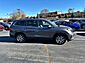 2022 Honda Pilot EX-L Worcester MA