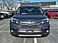 2022 Honda Pilot EX-L Worcester MA