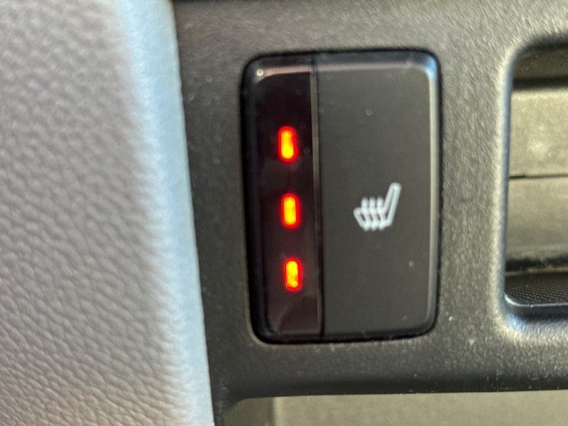 2022 Honda Pilot EX-L Worcester MA