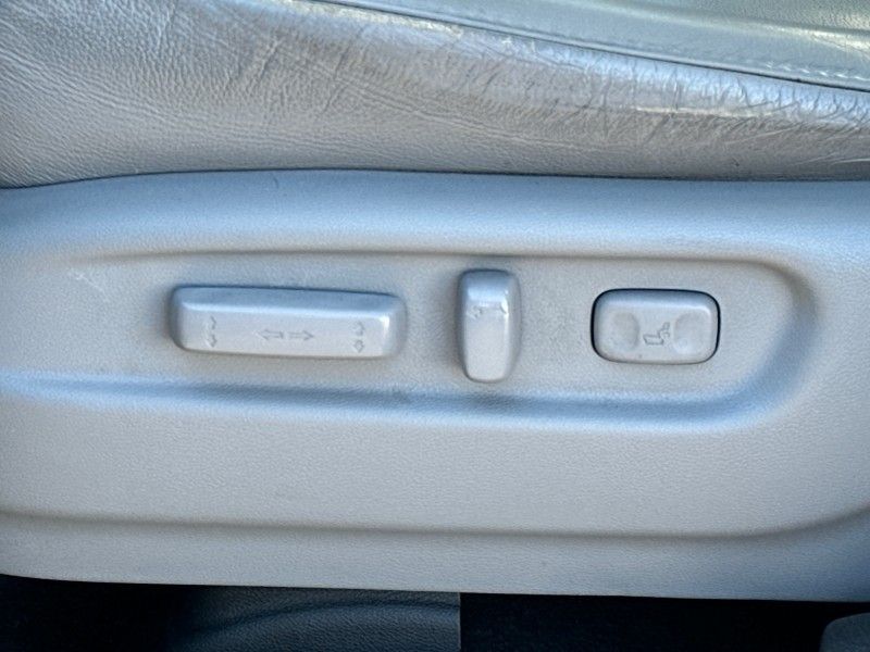 2022 Honda Pilot EX-L Worcester MA