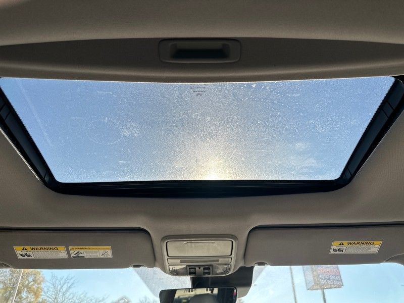 2022 Honda Pilot EX-L Worcester MA