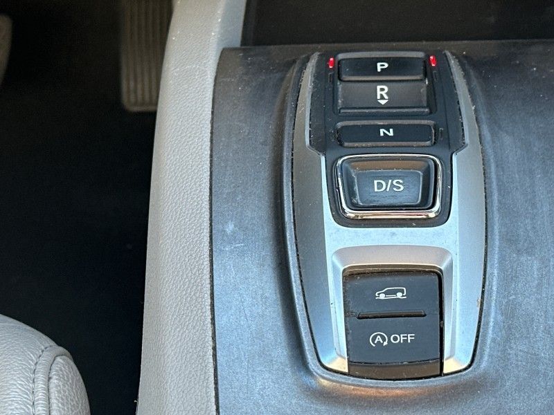 2022 Honda Pilot EX-L Worcester MA