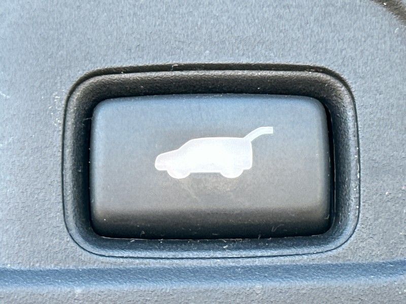 2022 Honda Pilot EX-L Worcester MA